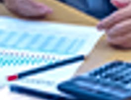 Personal Family Financial Planning Coursera Personal Family Financial Planning Coursera